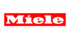 Miele